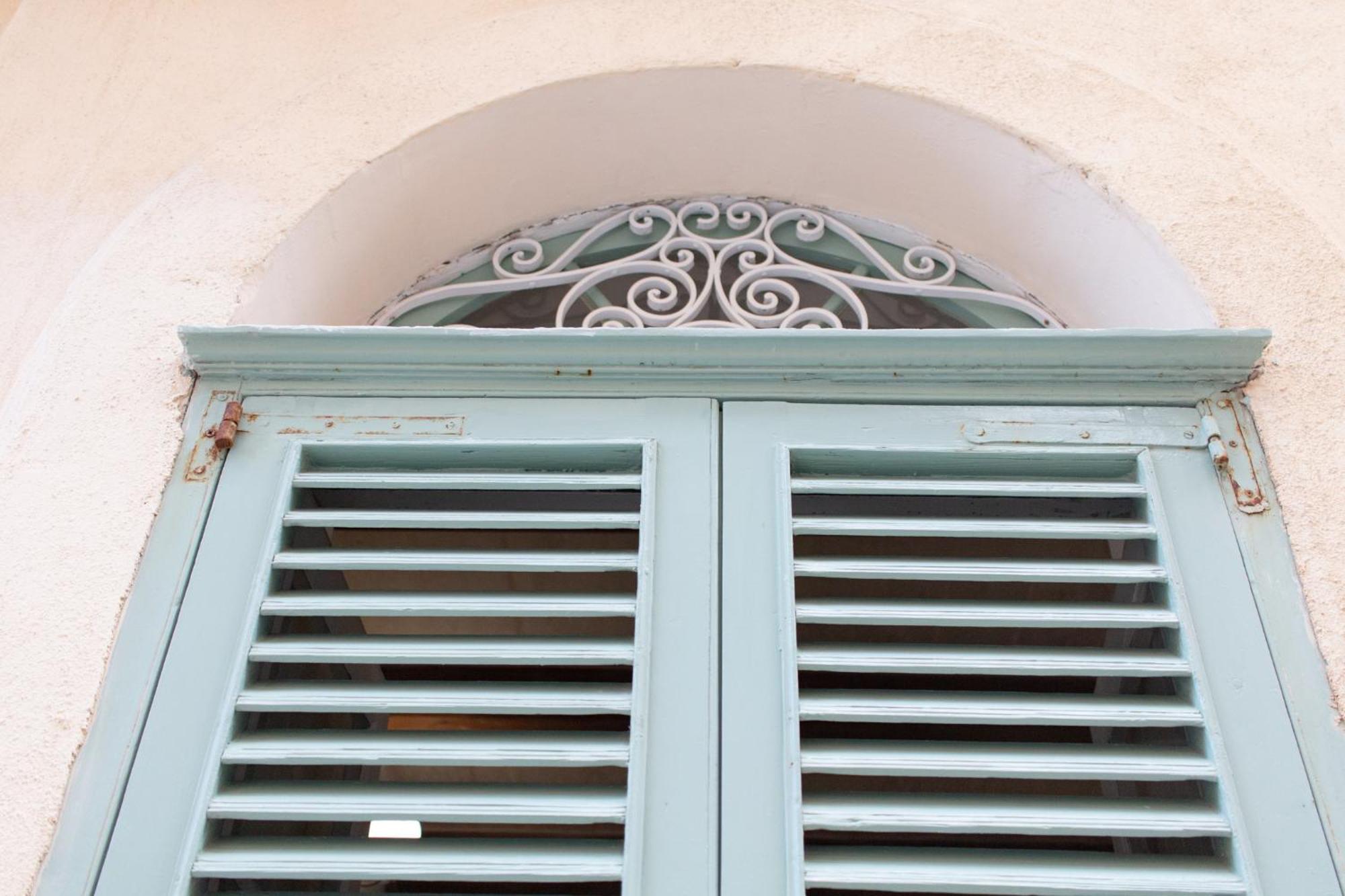 15 Main Gate Aparthotel Birgu Buitenkant foto
