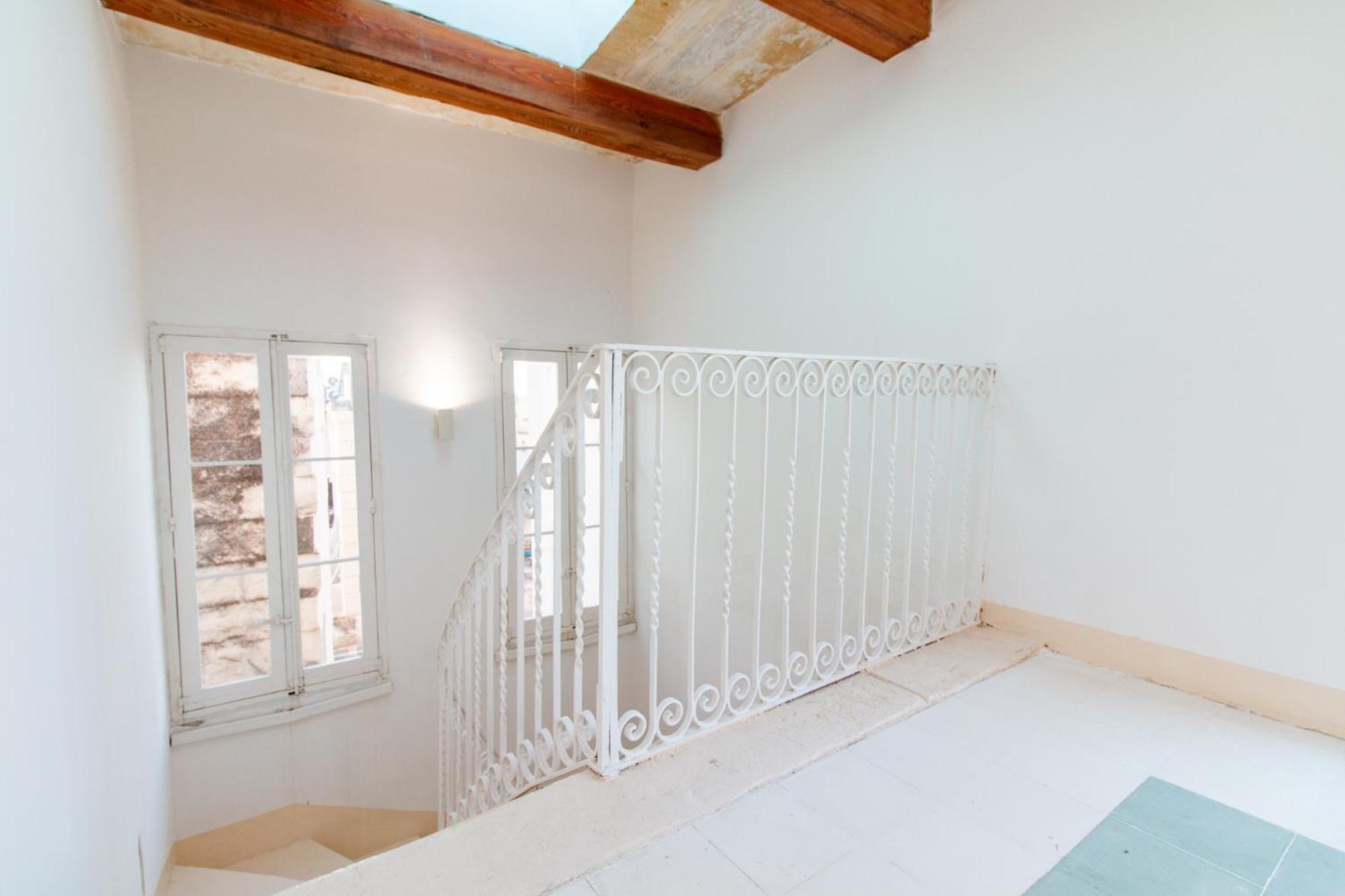 15 Main Gate Aparthotel Birgu Buitenkant foto