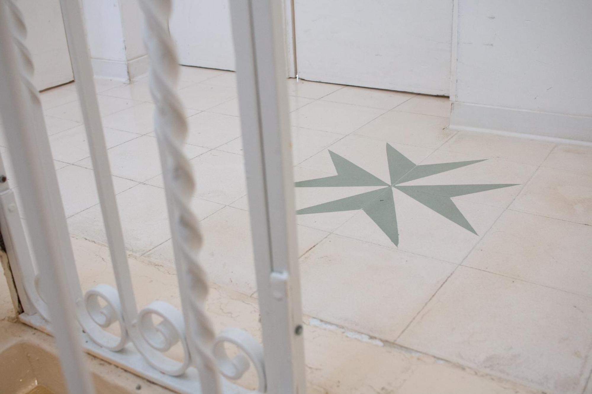 15 Main Gate Aparthotel Birgu Buitenkant foto